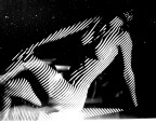 -vetrina- -vetrina-