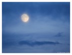 Guarda che luna Guarda che luna