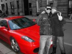 lusso lusso