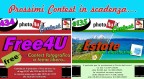 Prossimi Contest in scadenza...