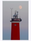 Faro di San Nicol�