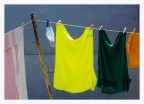 Burano Burano
