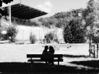 Amicizia o amore?
