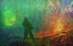 in un mondo dietro il mondo in un mondo dietro il mondo