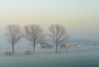 atmosfere padane ... atmosfere padane ...