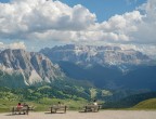 Dal Seceda Dal Seceda