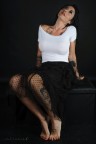 Sara