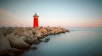 Faro di San Nicoḷ Faro di San Nicoḷ