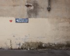 L'amore non corrisposto L'amore non corrisposto