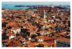 Dal Campanil de San Marco Dal Campanil de San Marco