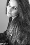 vincenza vincenza