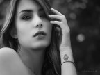 Alessia Alessia