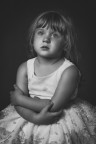 Martina