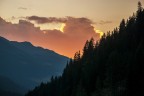 verso sera verso sera