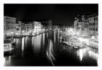 Canal grande Canal grande