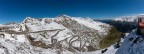 Passo dello Stelvio Passo dello Stelvio