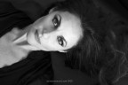Vincenza Vincenza