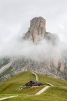 il Ra Gusela il Ra Gusela