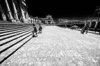 Noto Noto