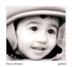 Gabriele Gabriele
