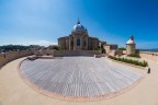 Santuario_Loreto_AN_Ago2020 Santuario_Loreto_AN_Ago2020