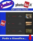 434� Contest: Free4U Podio e Classifica