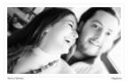 HAPPYNESS HAPPYNESS