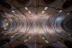 Abbazia_Casamari_FR_Ago2020 Abbazia_Casamari_FR_Ago2020