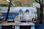 Vacanze in citt�