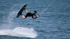 Volo Volo