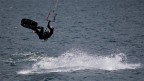 Volo 2 Volo 2