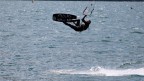 Volo 3 Volo 3