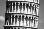 un fetta di torre un fetta di torre