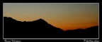 Valtellina shape Valtellina shape