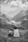 Passo S.Marco