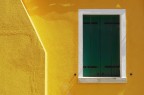 Giallo Burano
