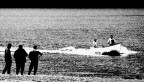 Verso riva Verso riva