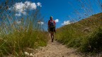 Trekking