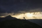 La tempesta perfetta La tempesta perfetta