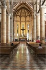 Sant'Anastasia - Verona Sant'Anastasia - Verona