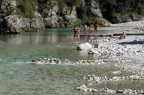 Sognando Rimini - Torrente Resia (UD)