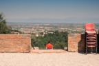 San Miniato