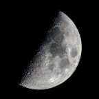 moon_25082020 moon_25082020