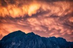 skyporn? skyporn?
