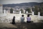 Trieste S.Giusto Trieste S.Giusto
