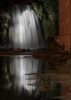 Isola_Liri_FR Isola_Liri_FR
