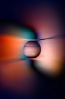 energia indefinita, quantizzata, condensata energia indefinita, quantizzata, condensata