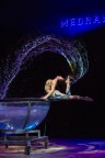 Tutti al circo! Tutti al circo!
