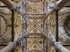 Verona - Santa Anastasia