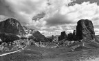 il mondo non era pronto per il Mir 20 ... ;/) il mondo non era pronto per il Mir 20 ... ;/)